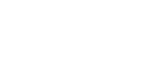 Blue Rock Networks